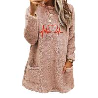 cms/erpbt/backend/web/uploads/erp/collection/images/Women clothes/JINSHANYA/EN385345/img_b/EN385345_img_b_5